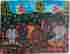 item-59123291=2