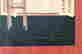 item-59123396=3