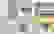item-59248135=2