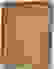 item-59248135=3
