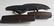 Inuit Ulu Knives And Seal Club, 19th Century - 2
