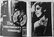 Andy Warhol Index Book 1967, Signed - 7