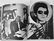 Andy Warhol Index Book 1967, Signed - 8