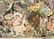 Maurice Sendak Poster Illustrated & Hand-Signed 1990 - 3