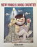 New York Is Book Country Signed By Maurice Sendak 1979