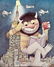 New York Is Book Country Signed By Maurice Sendak 1979 - 4