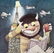 New York Is Book Country Signed By Maurice Sendak 1979 - 5