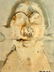 Mid-Century Abstract Watercolor Jean-Claude - 3