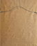Mid-Century Abstract Watercolor Jean-Claude - 4