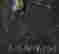 item-61465554=2