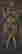 item-61465554=3