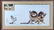 Sendak Drawing on Wild Things Proof Sheet W/ Photograph