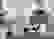 item-61609777=3