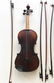 Vintage German Hopf Violin W/ Bows including G.Magniere