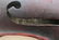 Vintage German Hopf Violin W/ Bows including G.Magniere - 5