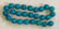 Natural Turquoise Necklace - 3