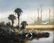 Ben Essenburg Wildlife Painting AUGUST MORNING 1978 - 3