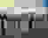 item-63097984=3