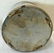 Stoneware Crock Haxstun Ottman & Co. Fort Edwards N.Y. - 3