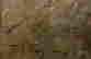 item-63902025=2