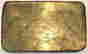 item-64198439=2