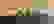 item-64238601=2