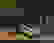 item-64238601=3