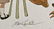 Girl Scout 50th Anniversary Hand-Signed SENDAK - 2