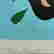 item-64317665=3
