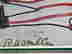 item-64348091=2