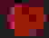 item-64492986=3