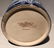 Moorcroft, Macintyre Poppy Covered Biscuit Jar - 3