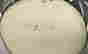 item-65614039=4