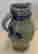 item-65999619=3