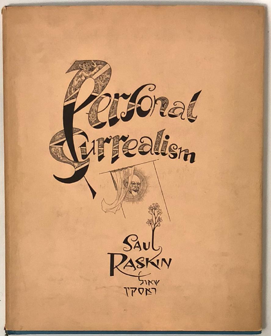 jef raskin book jef raskin book