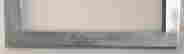 item-66193537=4