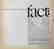 Fact Magazine, Inc, Ralph Ginzburg, 1965 - 1967 (10) - 2