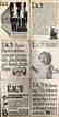 Fact Magazine, Inc, Ralph Ginzburg, 1965 - 1967 (10) - 3
