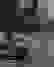 item-67833711=2