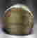item-67893567=3