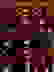 item-67996596=3