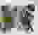item-69143042=5
