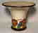 Vintage Dutch Velsen Vaas Ceramic Vase