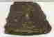 item-71030725=2