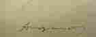 item-71921751=2