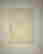 item-71921751=3