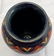 Moorcroft Eventide Landscape Vase circa 1928 - 4