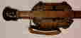 item-72404130=4