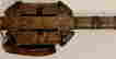 item-72404130=5