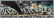 Urban Modern Oil Painting Starry Night in N.Y.C. Signed